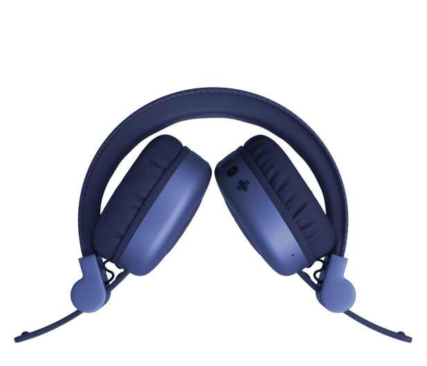 Fresh N Rebel Code Core True Blue - 1367899 - zdjęcie 4